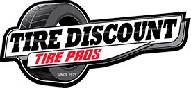 discount tire reviews near me|Tire Discount Tire Pros in Levittown , NY